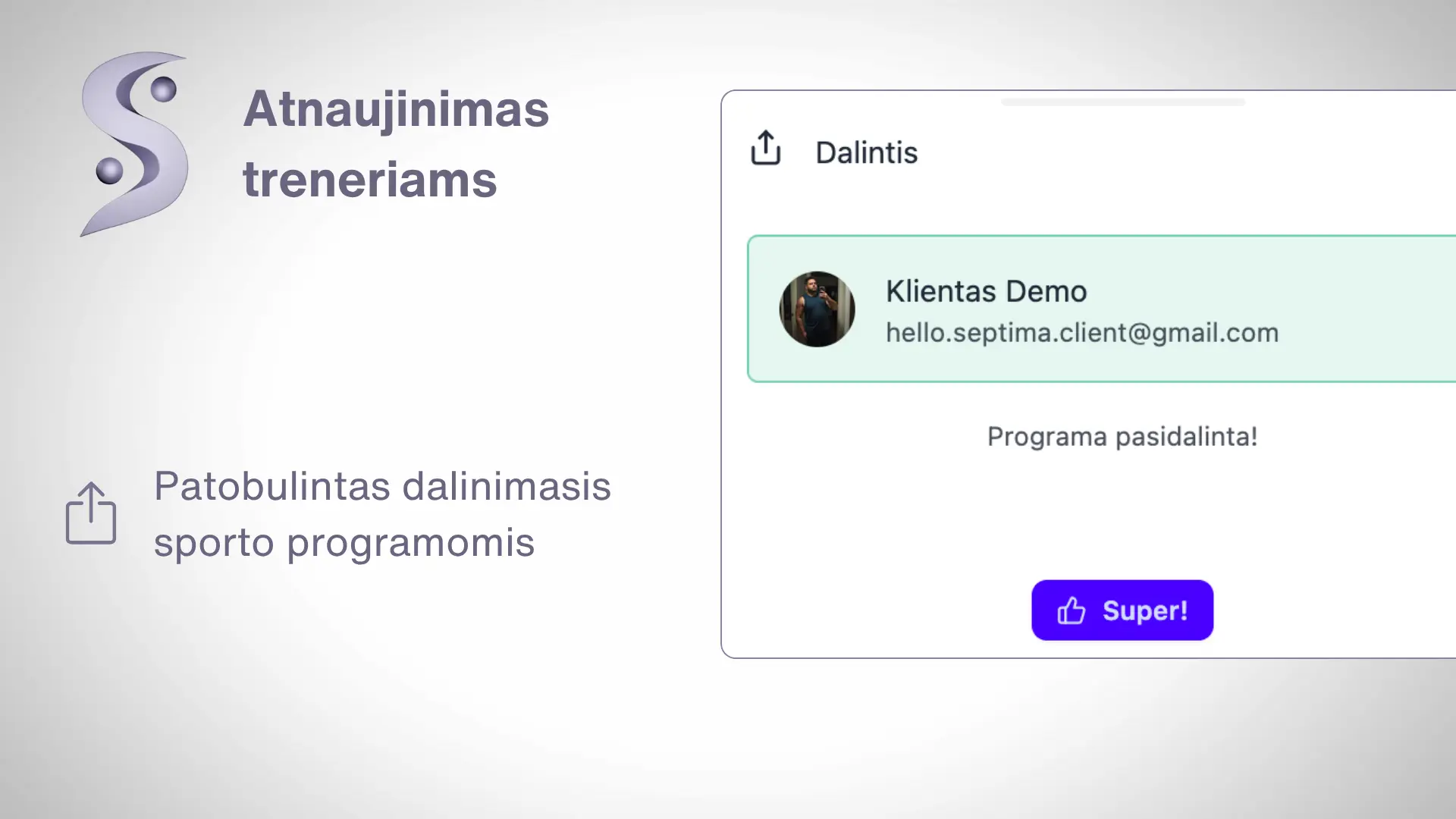 Įrašo iliustracija